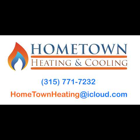 Jobs in HomeTown Heating & Cooling - reviews